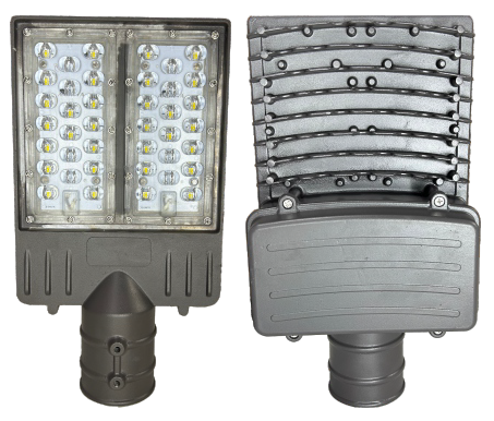 Premium Street Light