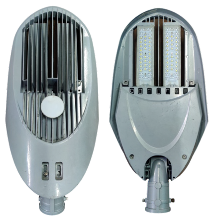 Premium Street Light