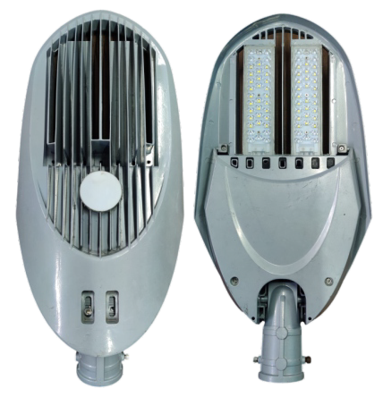 Premium Street Light