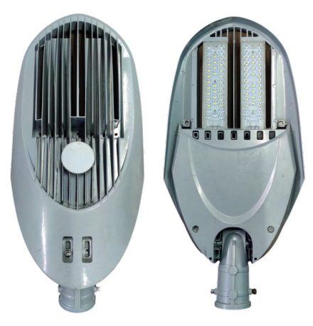 Premium Street Light