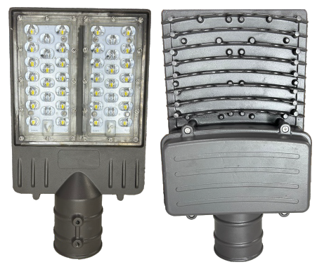 Premium Street Light