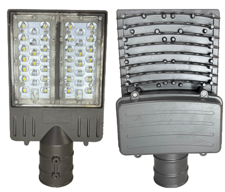 Premium Street Light
